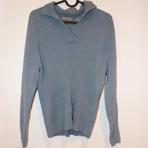 🌸WOMEN long sleeve shirt